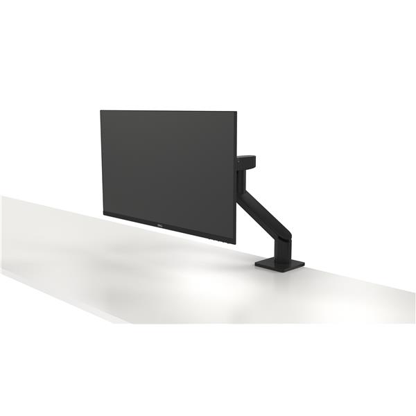 BRACCIO PER MONITOR SINGOLO DELL - MSA20 10