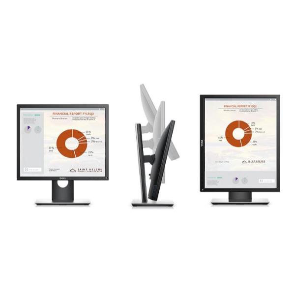 DELL P1917S