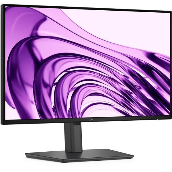DELL DELL PRO P 22 MONITOR - P2226H