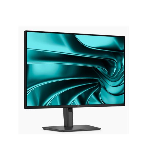 DELL DELL PRO P2426E USB-C HUB