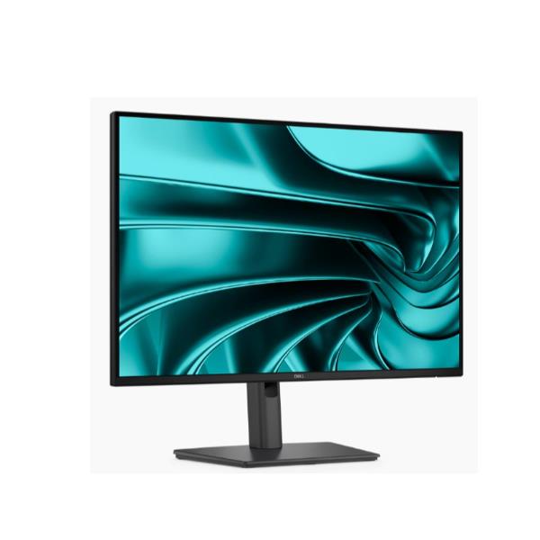 DELL PRO P2426E USB-C HUB 2