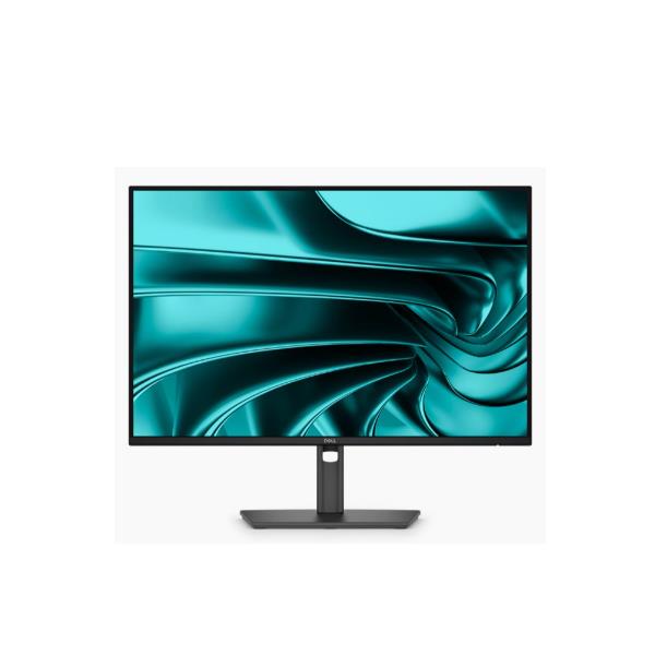 DELL PRO P2426E USB-C HUB 3
