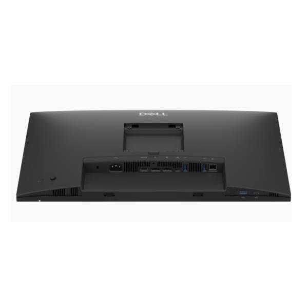 DELL PRO P2426E USB-C HUB 4