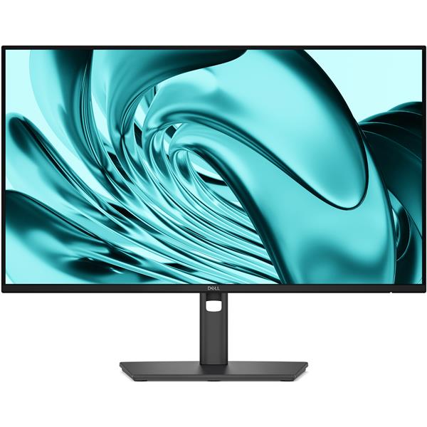 DELL DELL PRO P 24 MONITOR - P2426H