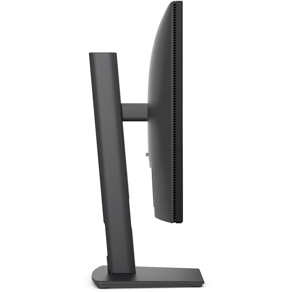 DELL PRO P 24 MONITOR - P2426H 2