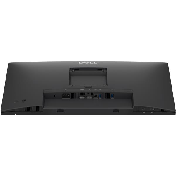 DELL PRO P 24 MONITOR - P2426H 3