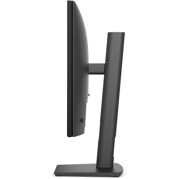 DELL PRO P 24 MONITOR - P2426H 4
