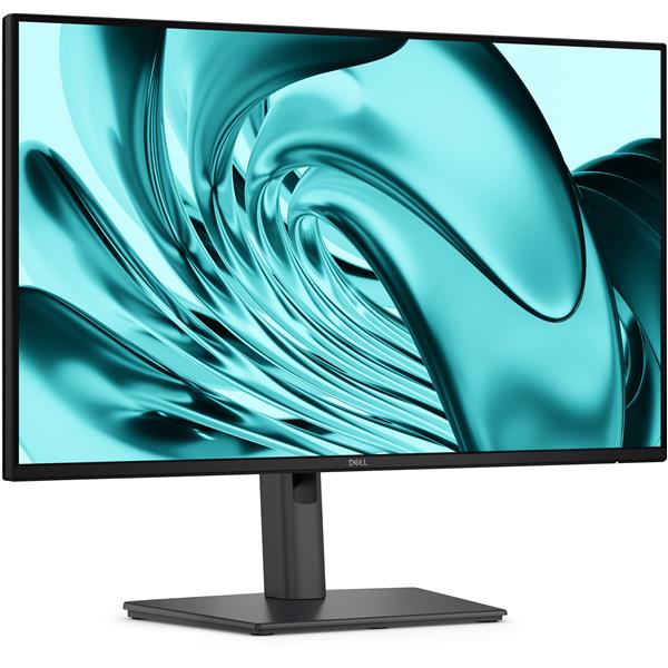 DELL PRO P 24 MONITOR - P2426H 5