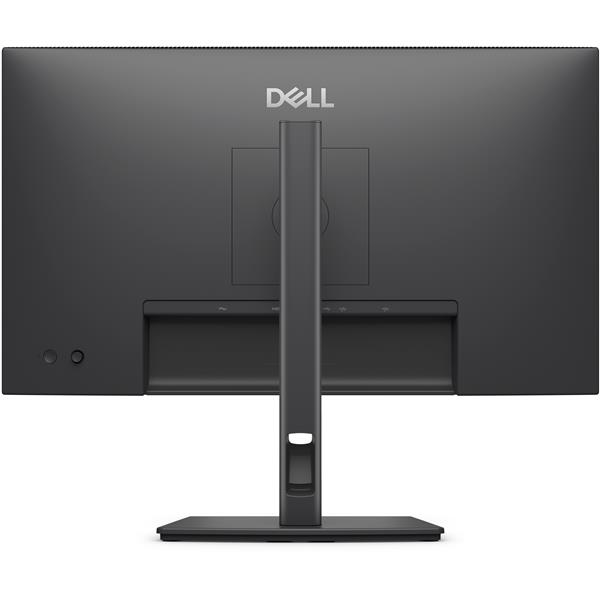 DELL PRO P 24 MONITOR - P2426H 6
