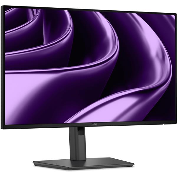 DELL DELL PRO P 24 USB-C HUB MTR P2426HE
