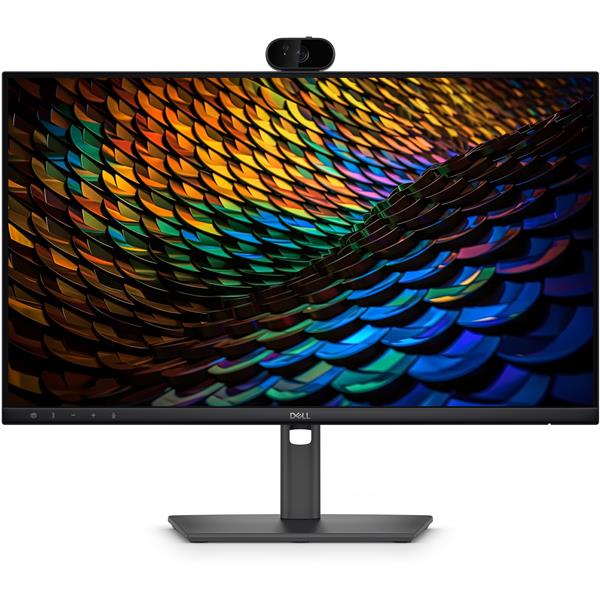 DELL DELL 24 VIDECONF MONITOR P2426HEB