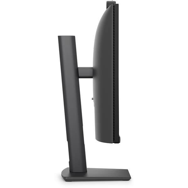 DELL 24 VIDECONF MONITOR P2426HEB 3