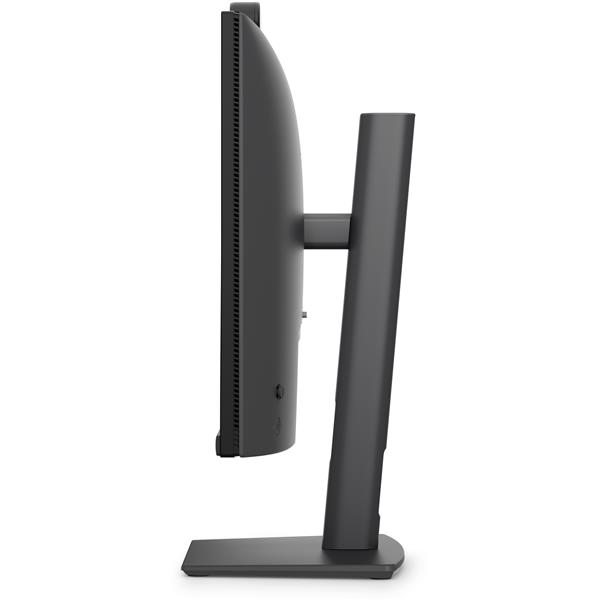 DELL 24 VIDECONF MONITOR P2426HEB 4