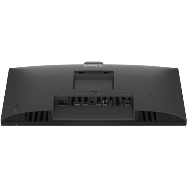 DELL 24 VIDECONF MONITOR P2426HEB 5