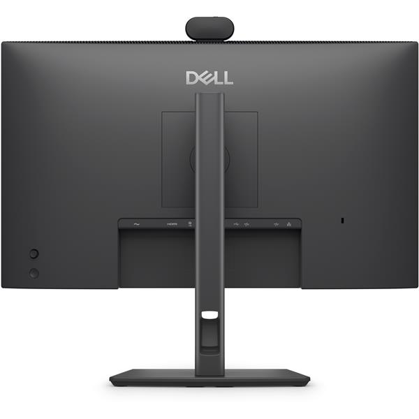 DELL 24 VIDECONF MONITOR P2426HEB 6