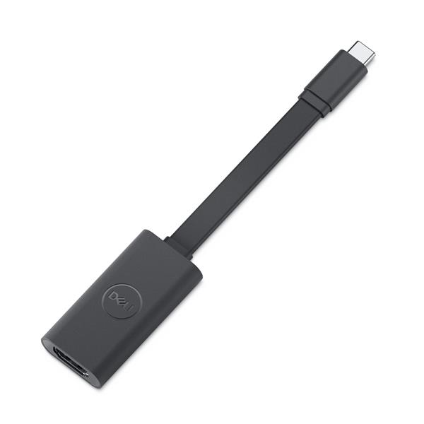 DELL ADATTATORE DA USB-C A HDMI 2.1