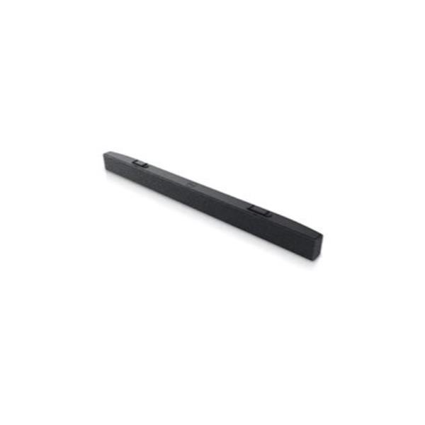 DELL BARRA AUDIO DELL SOTTILE - SB521A