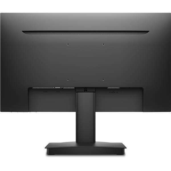 SE2225HM 2
