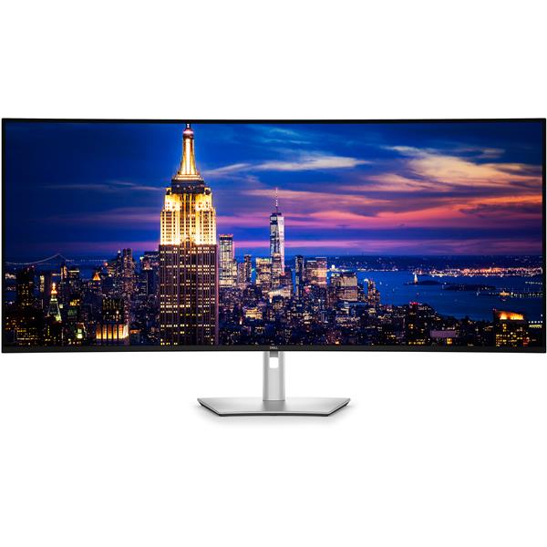 DELL DELL ULTRASHARP U5226KW
