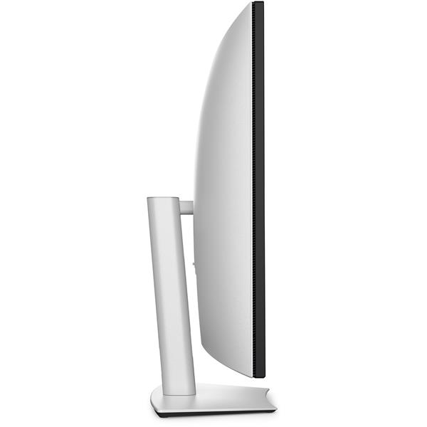 DELL ULTRASHARP U5226KW 2