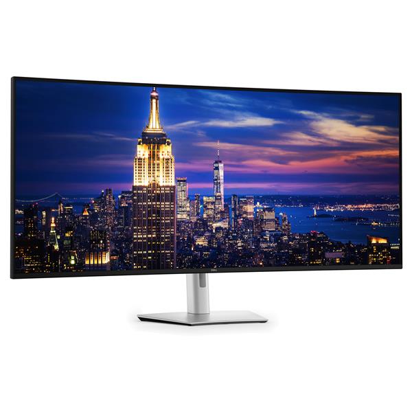 DELL ULTRASHARP U5226KW 3
