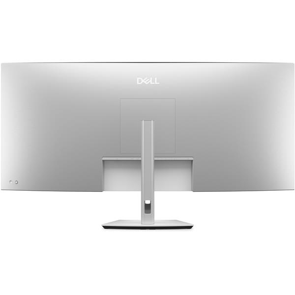 DELL ULTRASHARP U5226KW 4