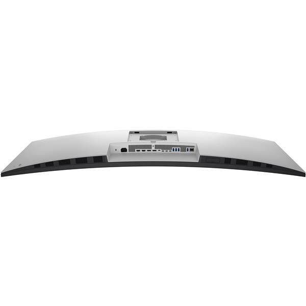 DELL ULTRASHARP U5226KW 5