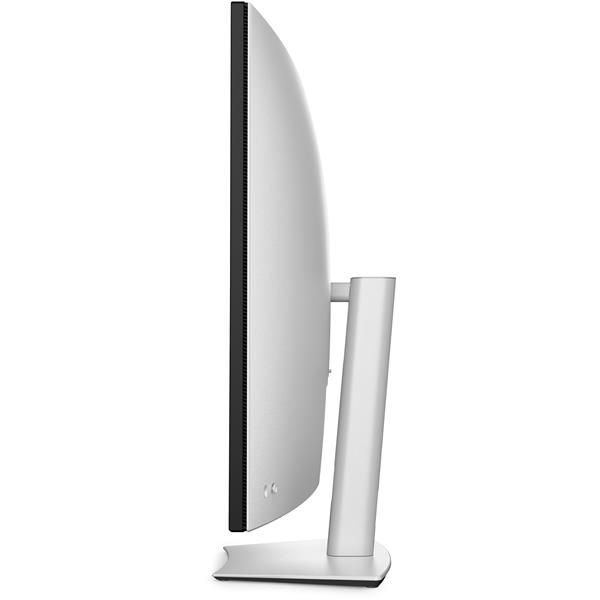 DELL ULTRASHARP U5226KW 6