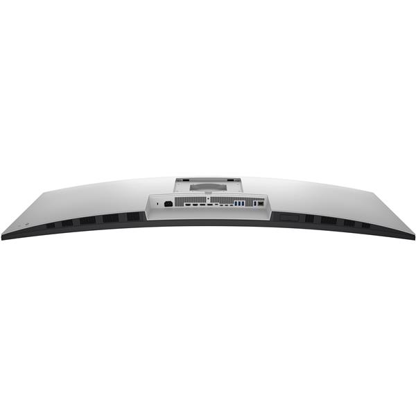 DELL-U5226KWWOS 2