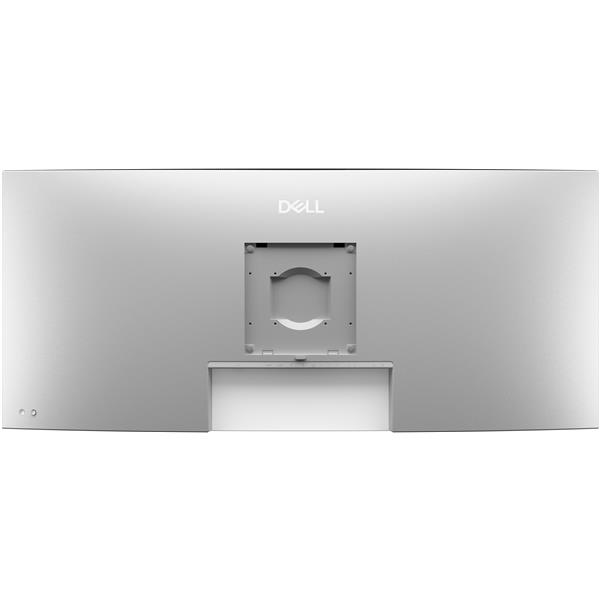 DELL-U5226KWWOS 3