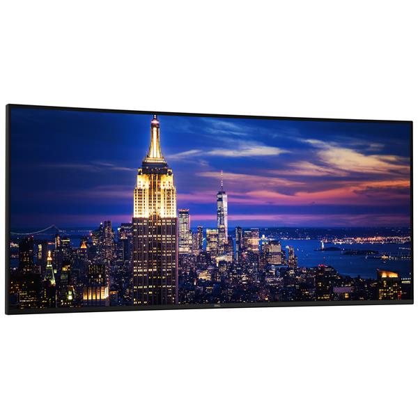 DELL-U5226KWWOS 4