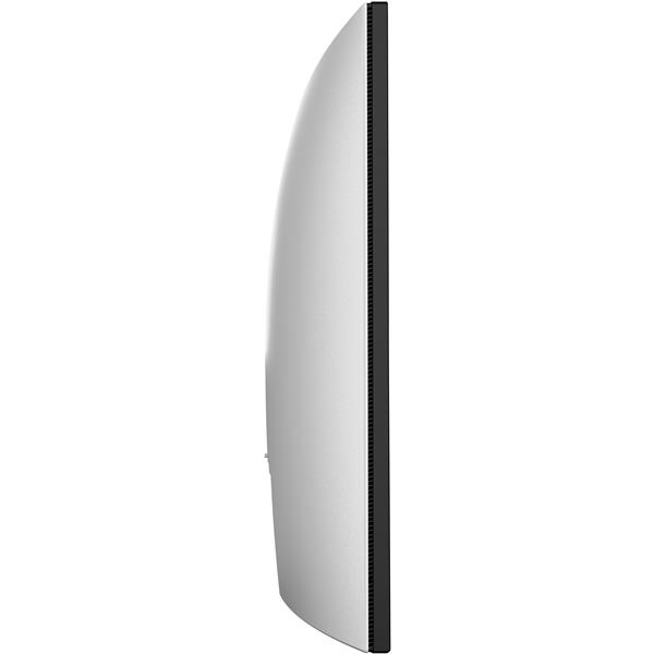 DELL-U5226KWWOS 5