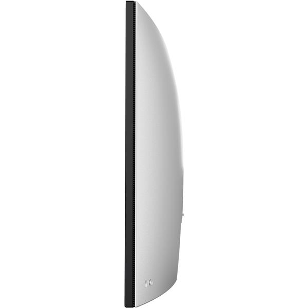 DELL-U5226KWWOS 6