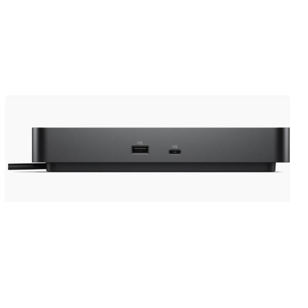 DELL-Dell Pro Thunderbolt 4 WD25TB4 2