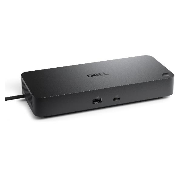 DELL DELL PRO DOCK WD25Z