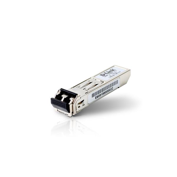 D-LINK DEM-310GT