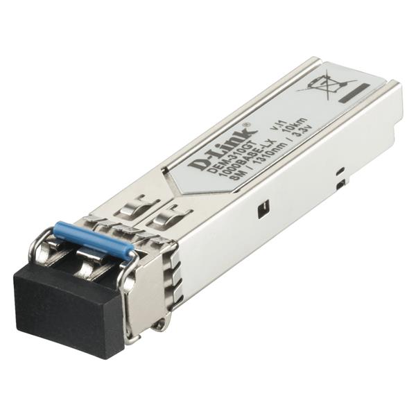 D-LINK DEM-310GT/10