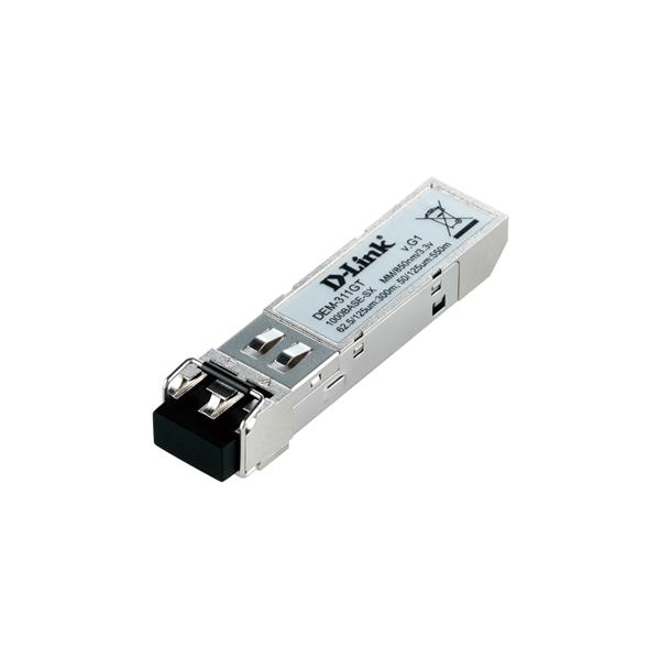 D-LINK DEM-311GT