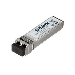 D-LINK DEM-431XT/10