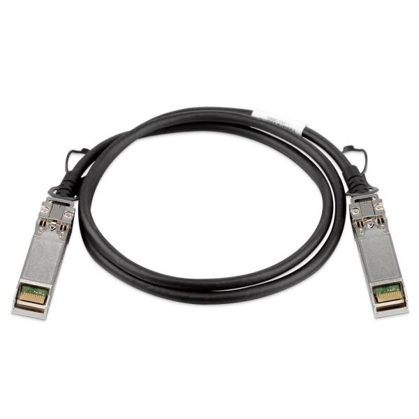 D-LINK DEM-CB100S