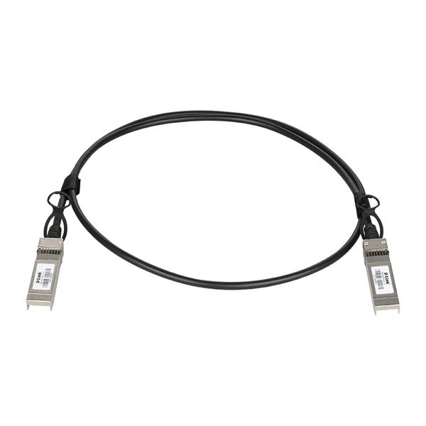 D-LINK DEM-CB100S28