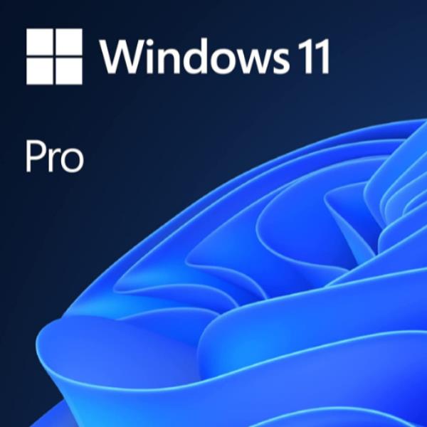 Microsoft Perpetual SW DG7GMGF0D8H304E