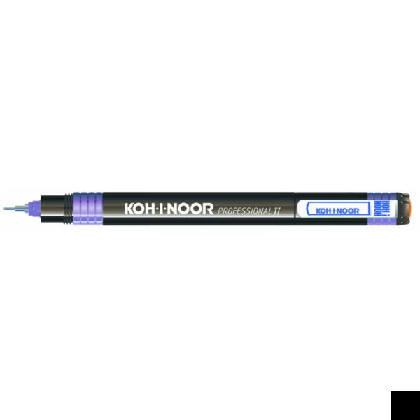 KOH-I-NOOR DH1101