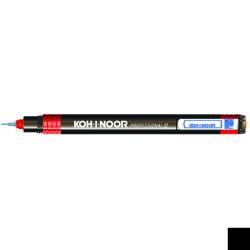 KOH-I-NOOR DH1102