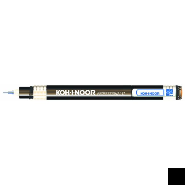 KOH-I-NOOR DH1103