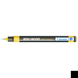 KOH-I-NOOR DH1104