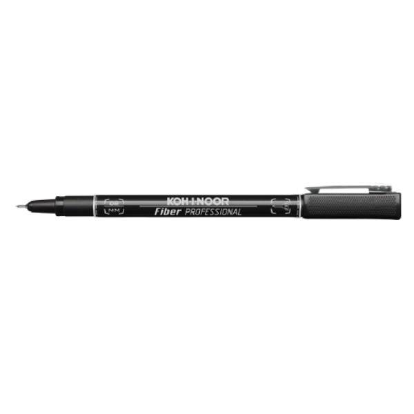 KOH-I-NOOR DH2102-10