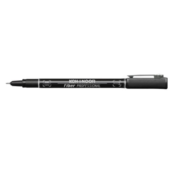 DH2102-10 2