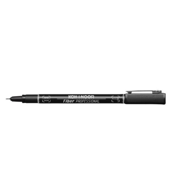 KOH-I-NOOR DH2103-10