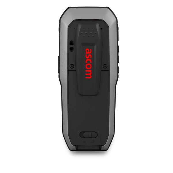 ASCOM Ascom D83 Protector EX